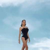 The Swim Edit